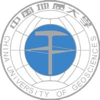 中国地质大学(武汉)校徽