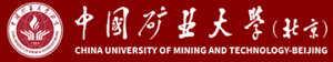  China University of Mining and Technology (Beijing) Graduate Enrollment Network