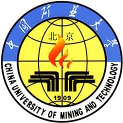 中国矿业大学(北京)微信公众号