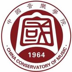中国音乐学院微信公众号