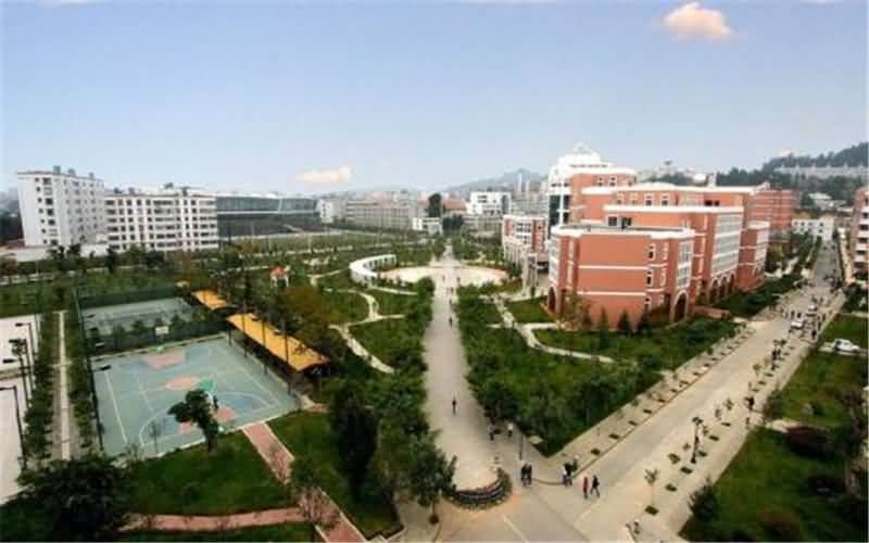 云南财经大学公共管理专业考研调剂到了哪些学校（数据