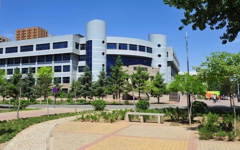 2021内蒙古工业大学建筑快速设计研究生考试大纲