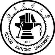 北京交通大学历年考研分数线汇总[2012-2023]