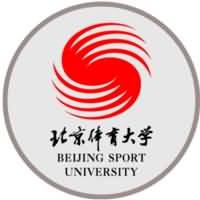 北京体育大学微信公众号