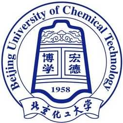 北京化工大学2018年招生章程