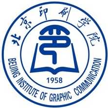 北京印刷学院微信公众号