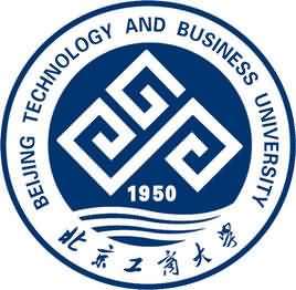 北京工商大学历年考研分数线汇总[2012-2023]