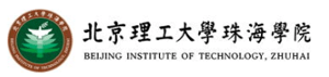 北京理工大学珠海学院招生网