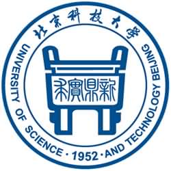 北京科技大学微信公众号