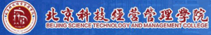 北京科技经营管理学院招生信息网