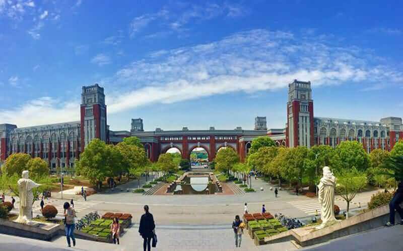 2021华东政法大学新闻与传播专业基础专业研究生考试大