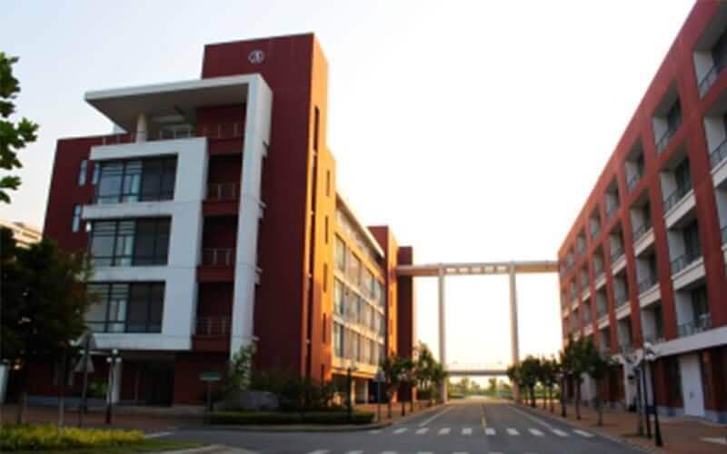2020-2020华东理工大学一流本科专业建设点名单18个（国家级+省级）