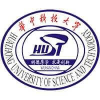 华中科技大学能源与动力工程学院