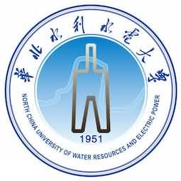 华北水利水电大学历年考研分数线汇总[2012-2023]