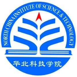 华北科技学院校徽