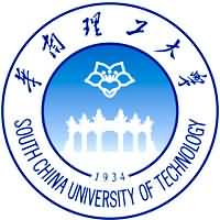 华南理工大学2021年广西本科招生计划人数
