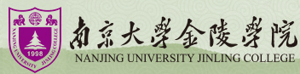 南京大学金陵学院高考招生网