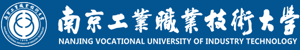 南京工业职业技术大学高考招生网