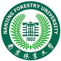 南京林业大学2021年招生章程