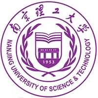 南京理工大学知识产权学院2024年保研推免接收专业