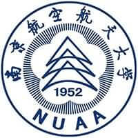 南京航空航天大学2021年西藏本科招生计划人数