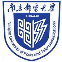 南京邮电大学2020年上海各专业录取分数线