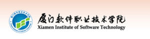 厦门软件职业技术学院招生网