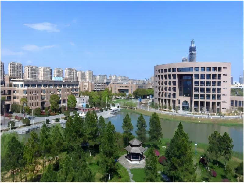 台州学院2018年招生章程