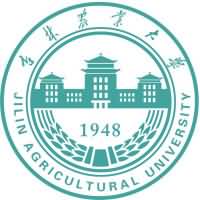 吉林农业大学专业作物资源学