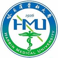 哈尔滨医科大学中药学专业考研调剂到了哪些学校（数据