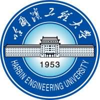 2021哈尔滨工程大学国际经济学研究生考试大纲