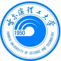 2021哈尔滨理工大学831结构力学专业研究生考试大纲