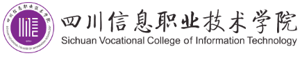 四川信息职业技术学院招生信息网