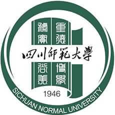 四川师范大学地址四川师范大学招生章程发布