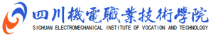 四川机电职业技术学院招生信息网