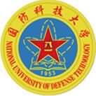 国防科技大学校徽