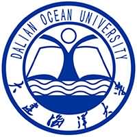 大连海洋大学历年考研分数线汇总[2012-2023]
