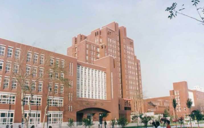 天津医科大学中药学专业考研调剂到了哪些学校（数据统