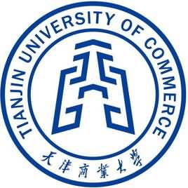 天津商业大学怎么可能微信公众号