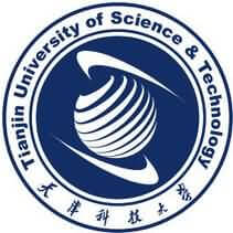 天津科技大学校徽