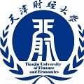 2020年天津财经大学选科要求对照表（在北京招生专业）