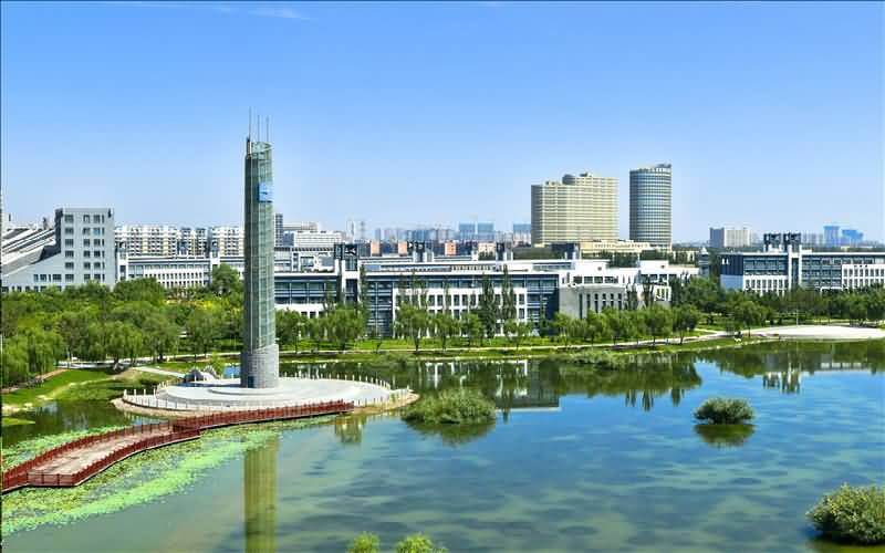 2021宁夏医科大学药理学研究生考试参考书目
