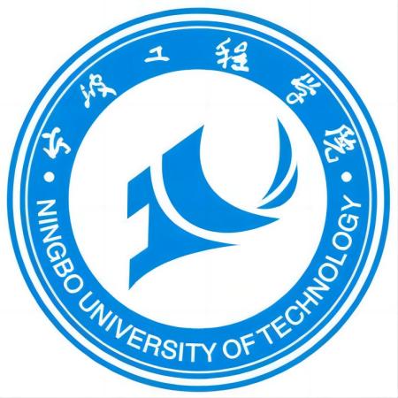 宁波工程学院考研分数线2023
