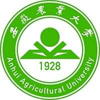 2021安徽农业大学农艺与种业 095131考研科目及参考书目