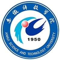 安徽科技学院信息与网络工程学院计算机科学与技术专业