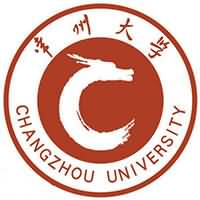 常州大学2021年上海招生计划人数