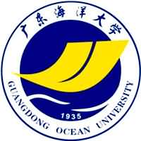 广东海洋大学2019年招生章程
