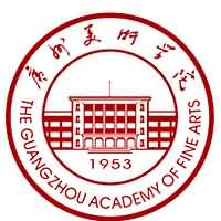 广州美术学院在艺术与科技考研专业大学排名