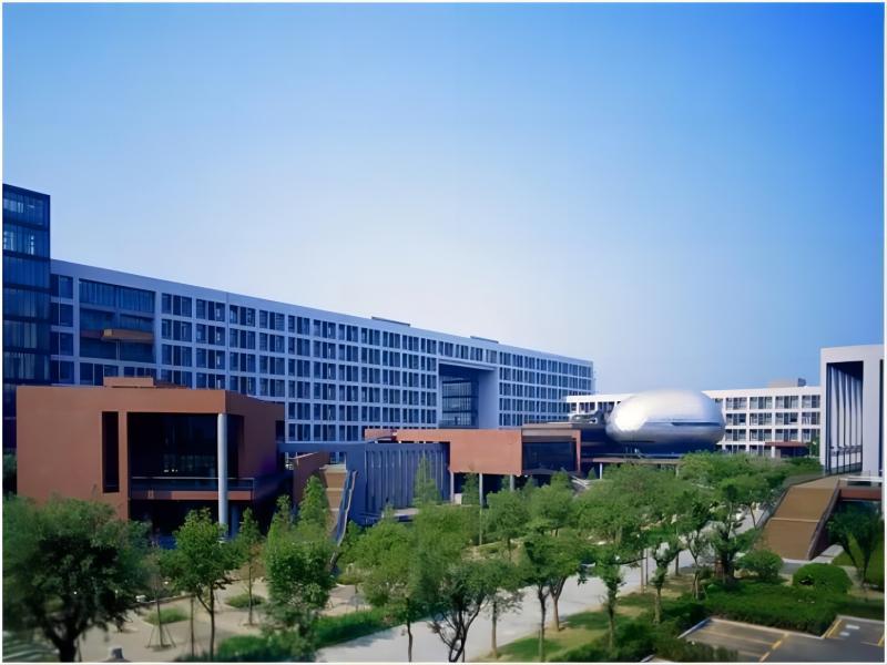 杭州医学院王牌专业有哪些及专业排名
