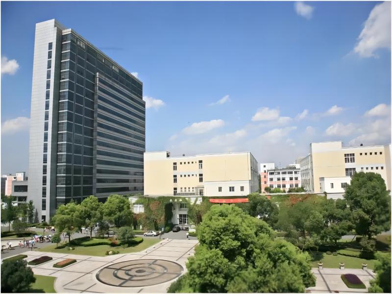 杭州医学院86000生物与医药专业调剂名额及信息